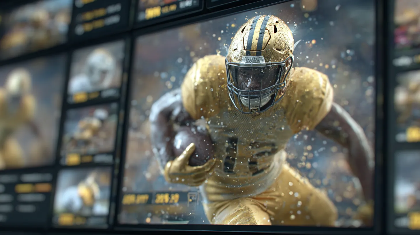 Khám Phá Đá Gà 88: Nơi Tích Hợp Giải Trí và Đầu Tư Thông Minh