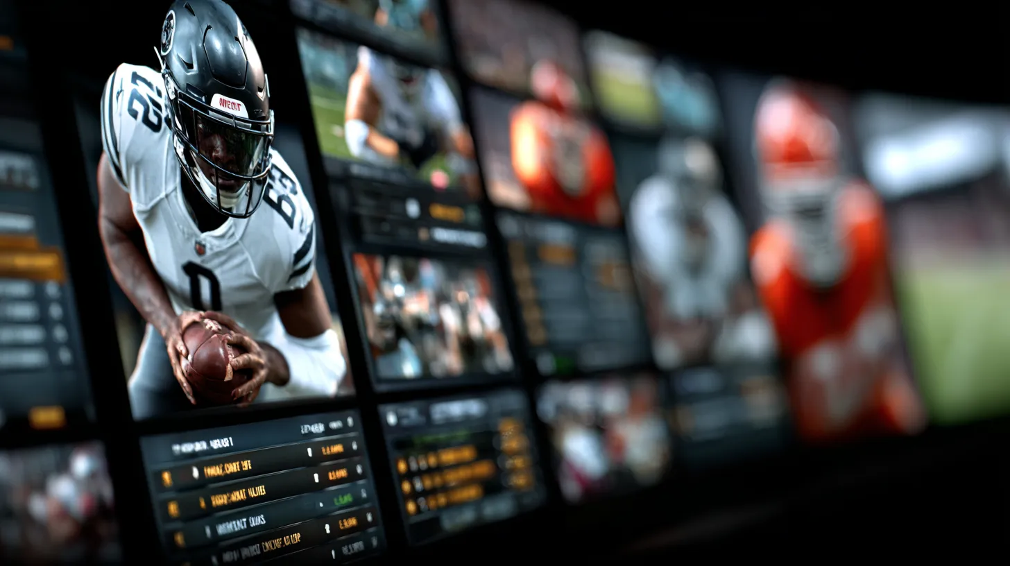 Khám Phá Đá Gà 88: Nơi Tích Hợp Giải Trí và Đầu Tư Thông Minh