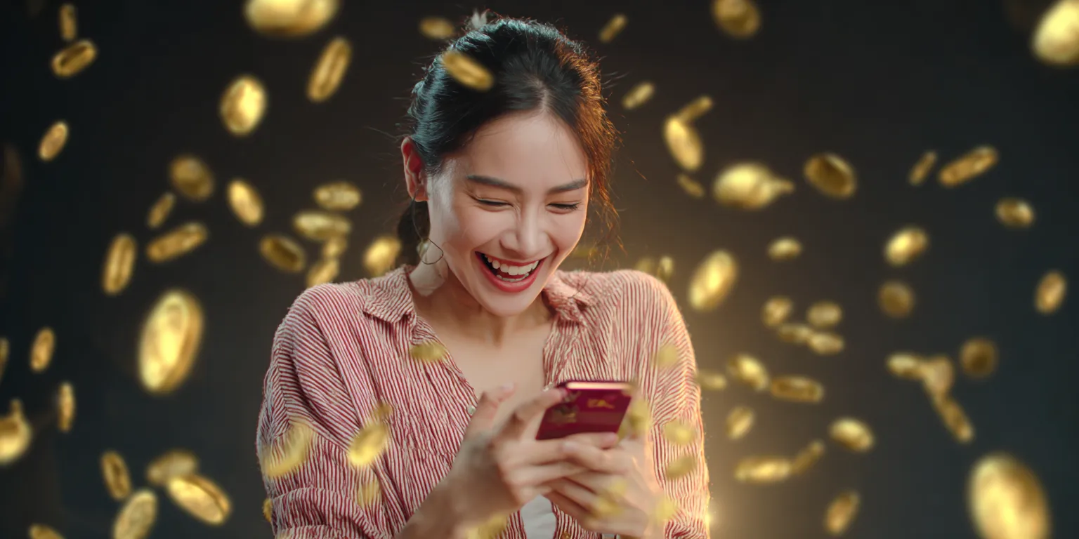 Khám Phá Đá Gà 88: Nơi Tích Hợp Giải Trí và Đầu Tư Thông Minh