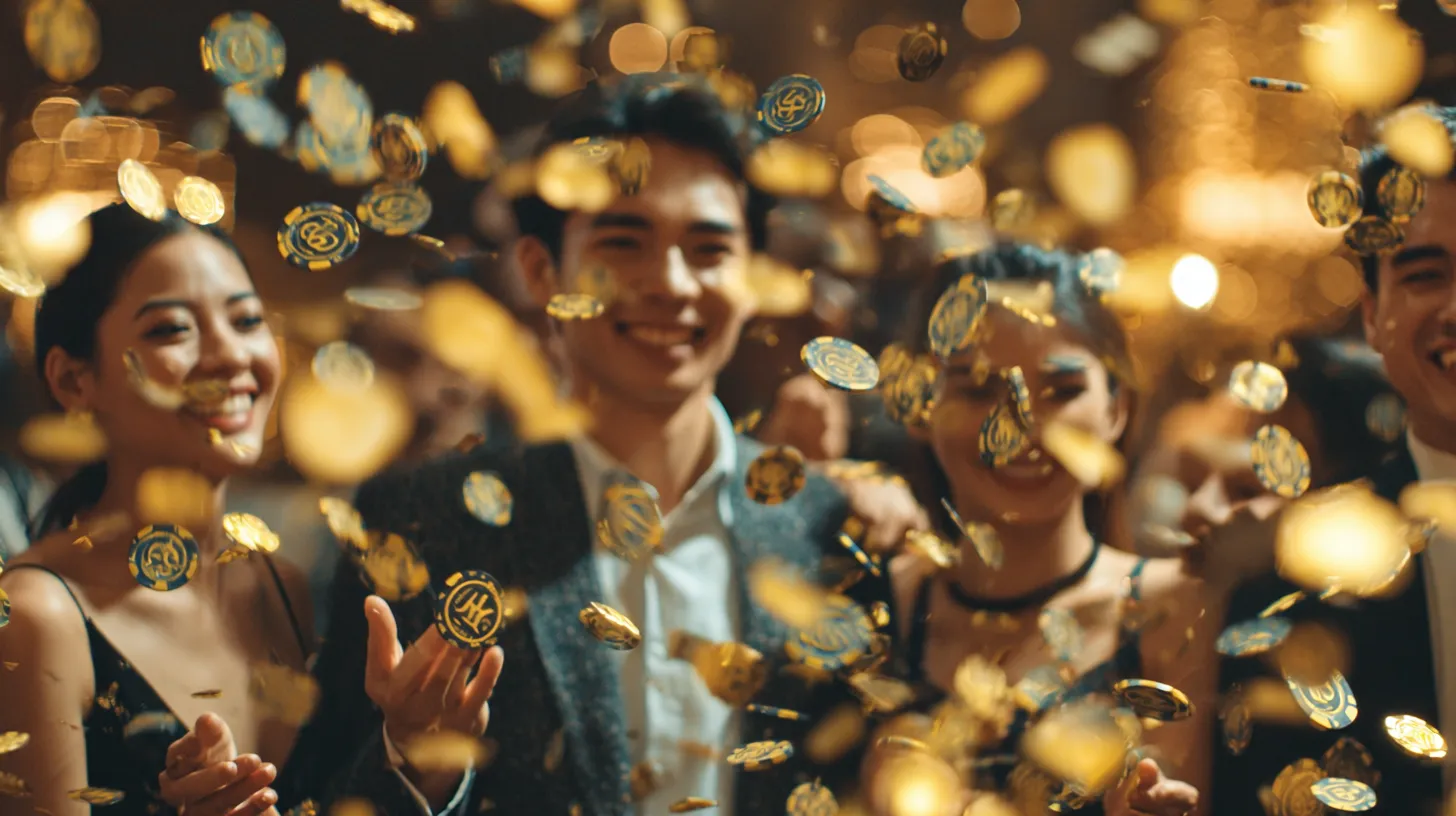 Khám Phá Thế Giới Đá Gà 88 và Những Lợi Ích Đáng Kể