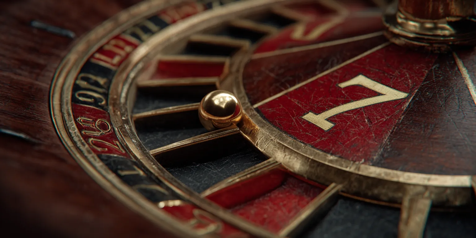 Khám Phá Thế Giới Đá Gà 88 và Những Lợi Ích Đáng Kể