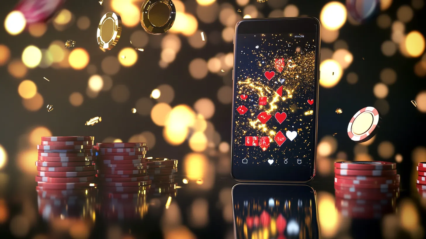 Alo 789: Địa Chỉ Tin Cậy Cho Người Yêu Thích Bóng Đá