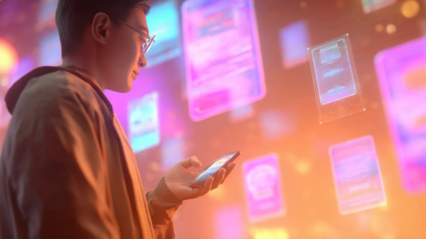 Alo 789: Địa Chỉ Tin Cậy Cho Người Yêu Thích Bóng Đá