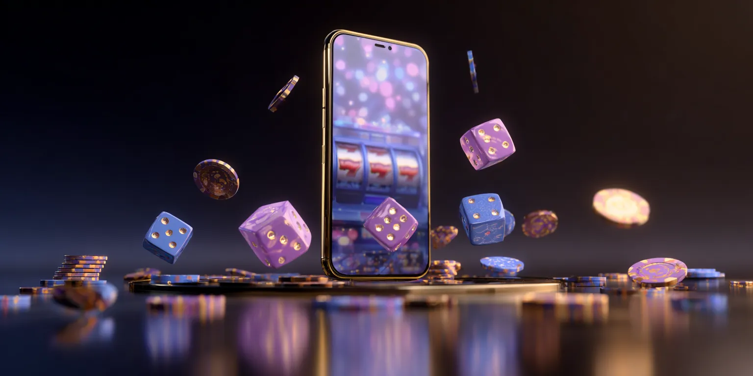 Alo 789: Nền Tảng Cập Nhật Kết Quả Bóng Đá và Thông Tin Thể Thao Tốt Nhất