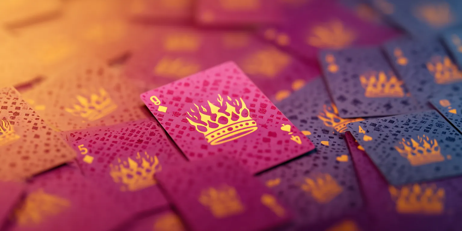 Alo 789: Nền Tảng Cập Nhật Kết Quả Bóng Đá và Thông Tin Thể Thao Tốt Nhất