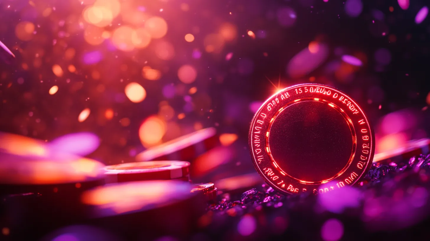 Khám Phá Thienhabet: Địa Chỉ Tin Cậy Cho Người Chơi Xổ Số