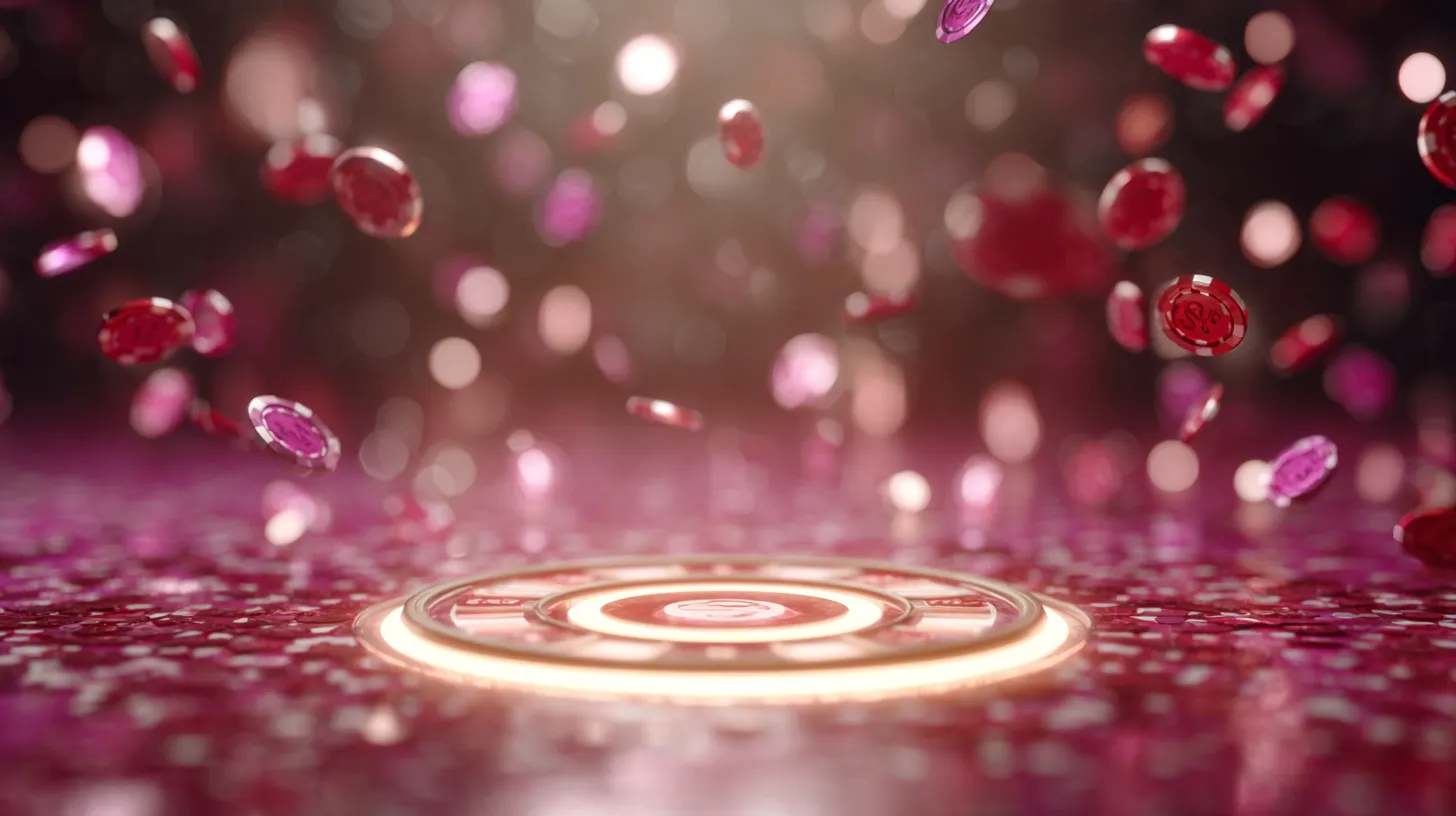 Khám Phá Thienhabet: Địa Chỉ Tin Cậy Cho Người Chơi Xổ Số