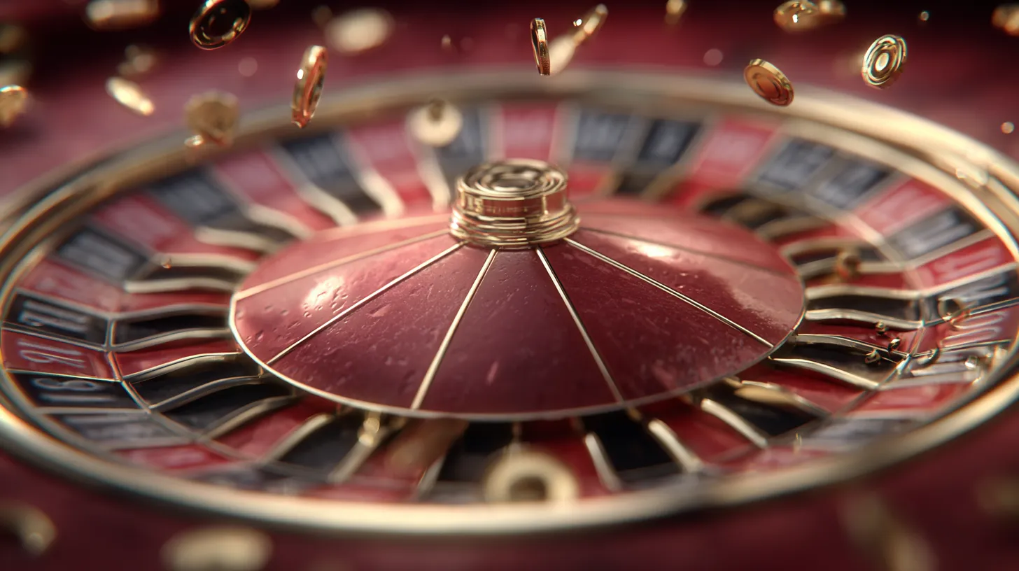 Khám Phá Thienhabet: Địa Chỉ Tin Cậy Cho Người Chơi Xổ Số