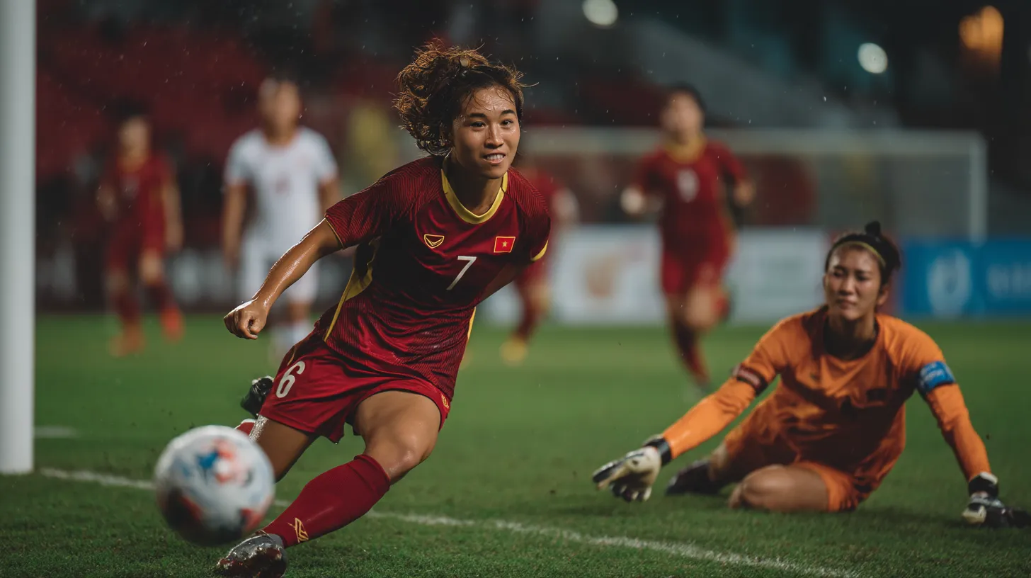 Giới thiệu về Ok99: Nơi Đến Của Những Tình Yêu Bóng Đá