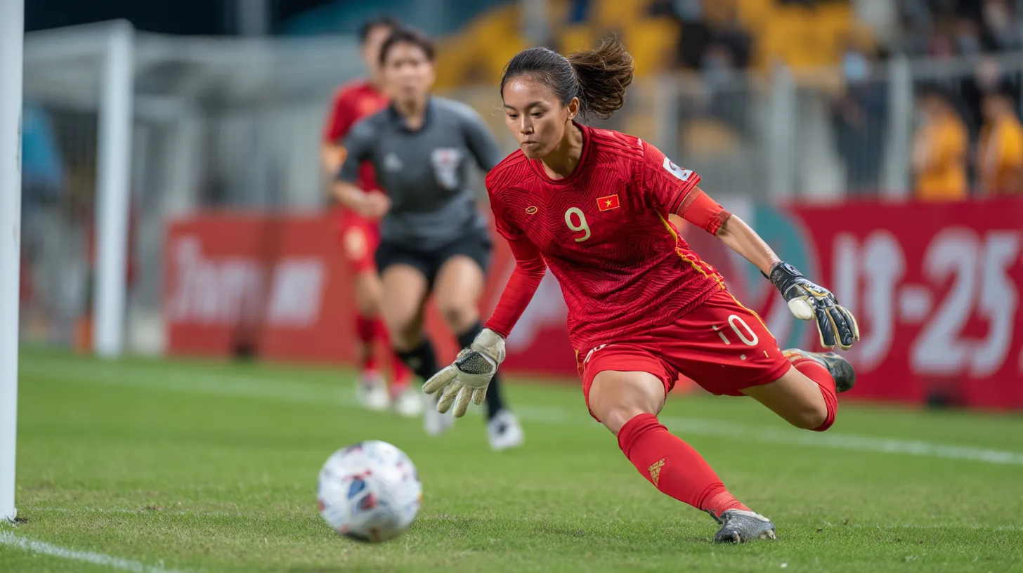 Giới thiệu về Ok99: Nơi Đến Của Những Tình Yêu Bóng Đá