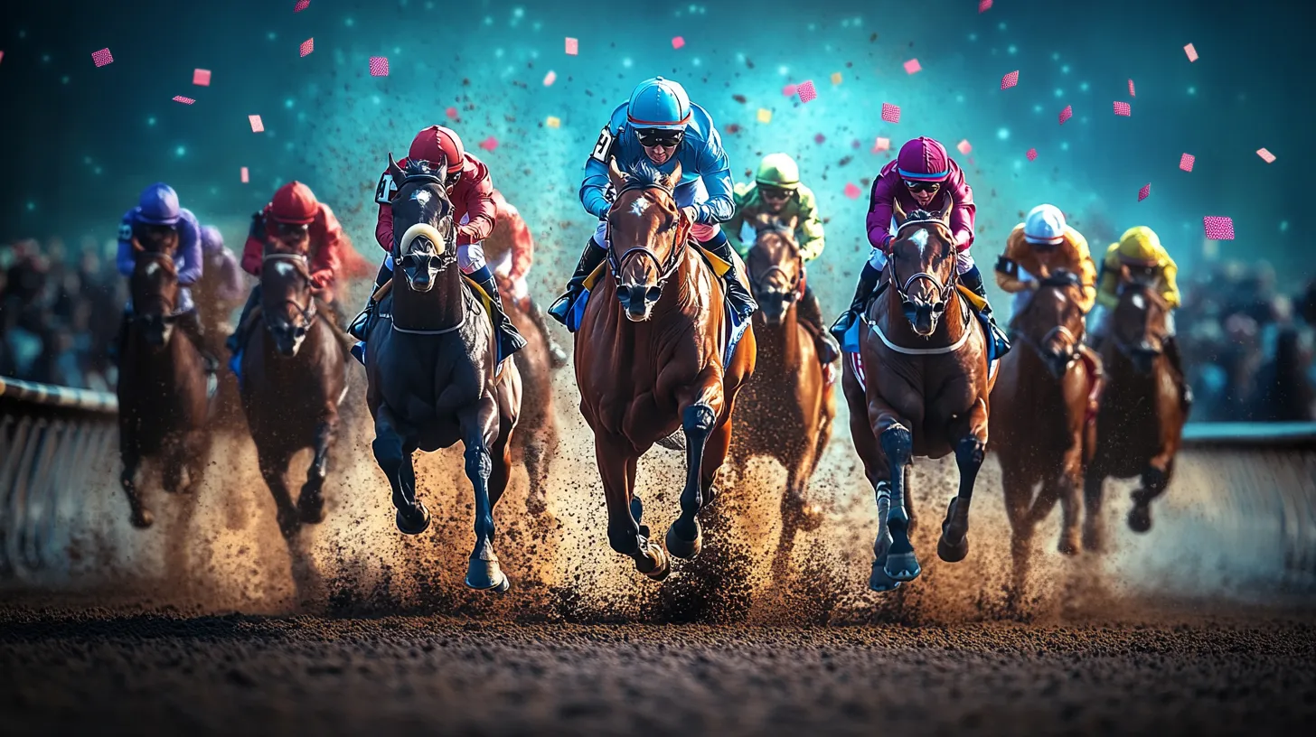 Khám Phá Thế Giới Giải Trí Từ 288bet