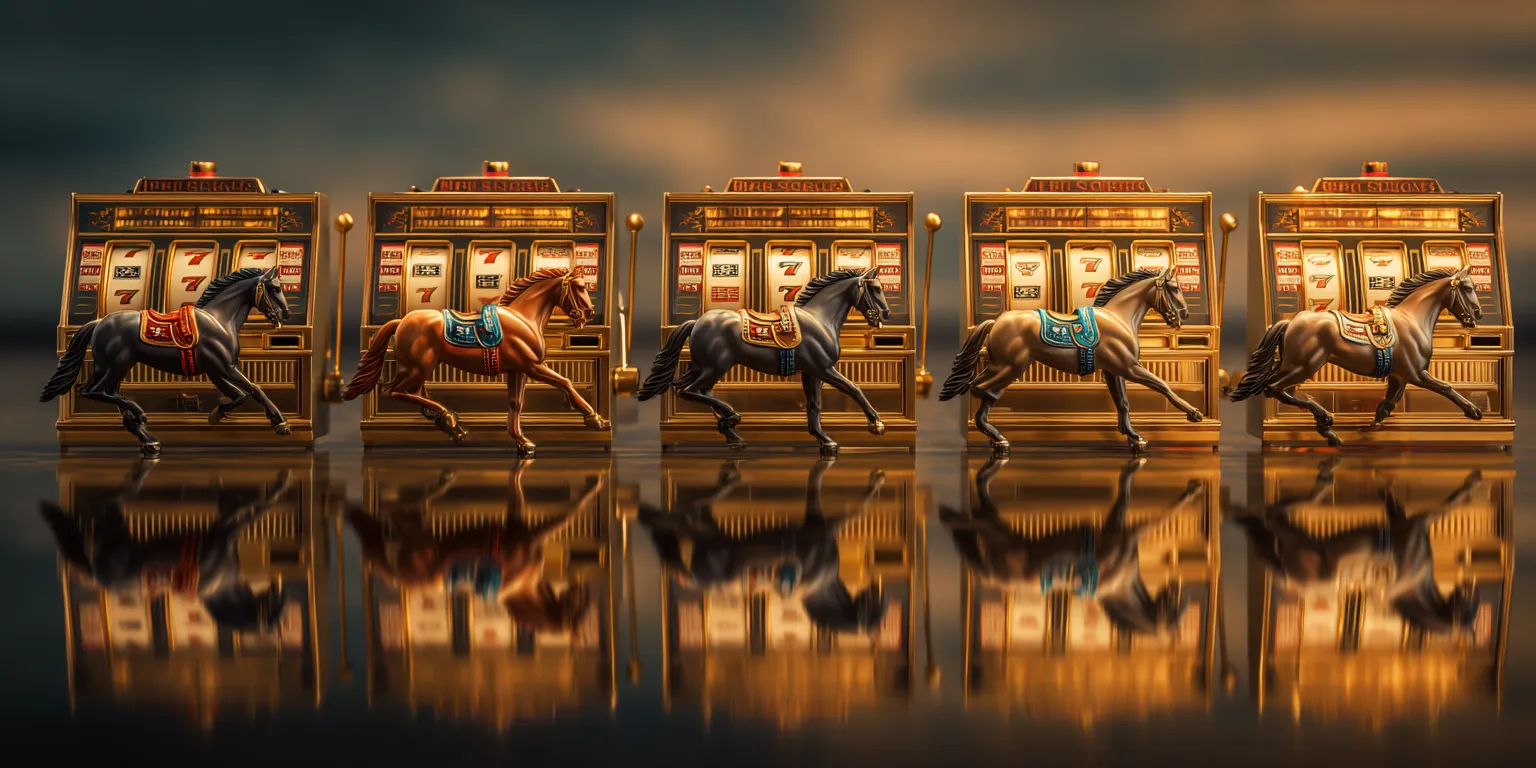 Khám Phá Thế Giới Game và Xổ Số Cùng May88