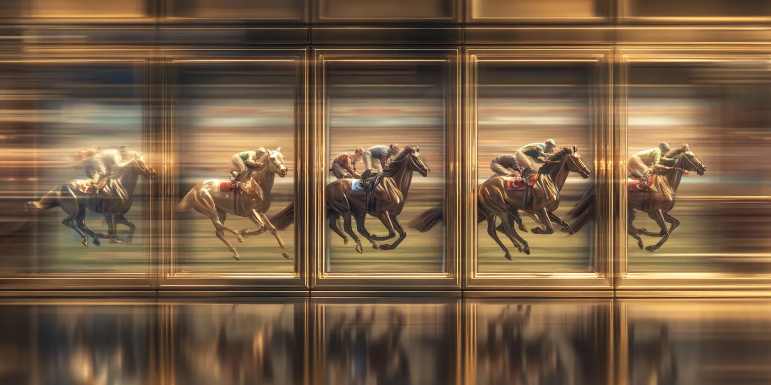 Khám Phá Thế Giới Game và Xổ Số Cùng May88