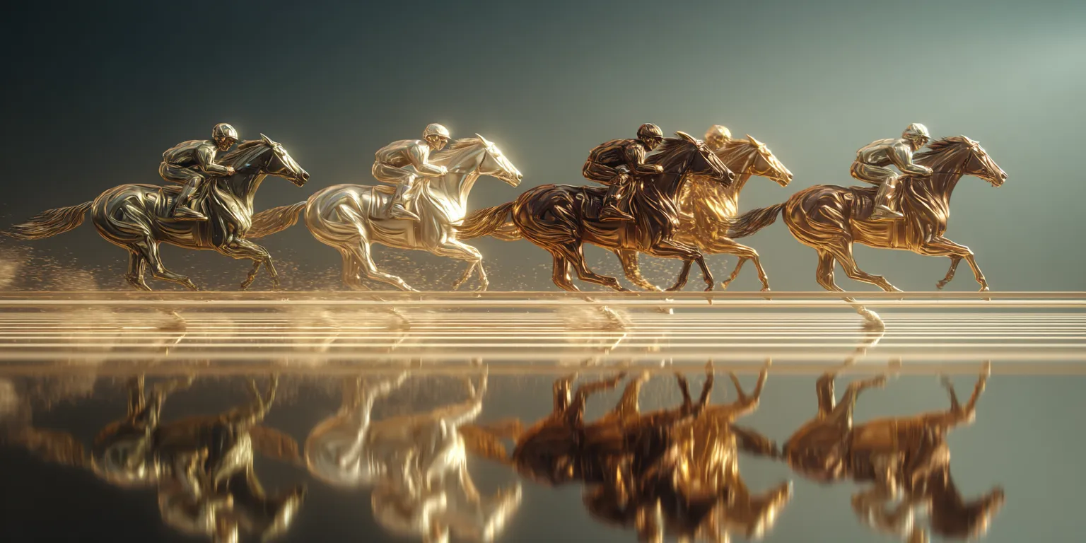 Khám Phá Thế Giới Game và Xổ Số Cùng May88