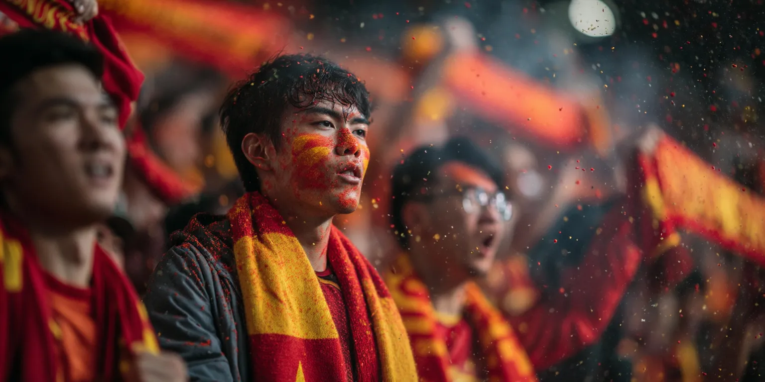 Xoso66 - Dự Đoán Kết Quả Xổ Số Hàng Ngày