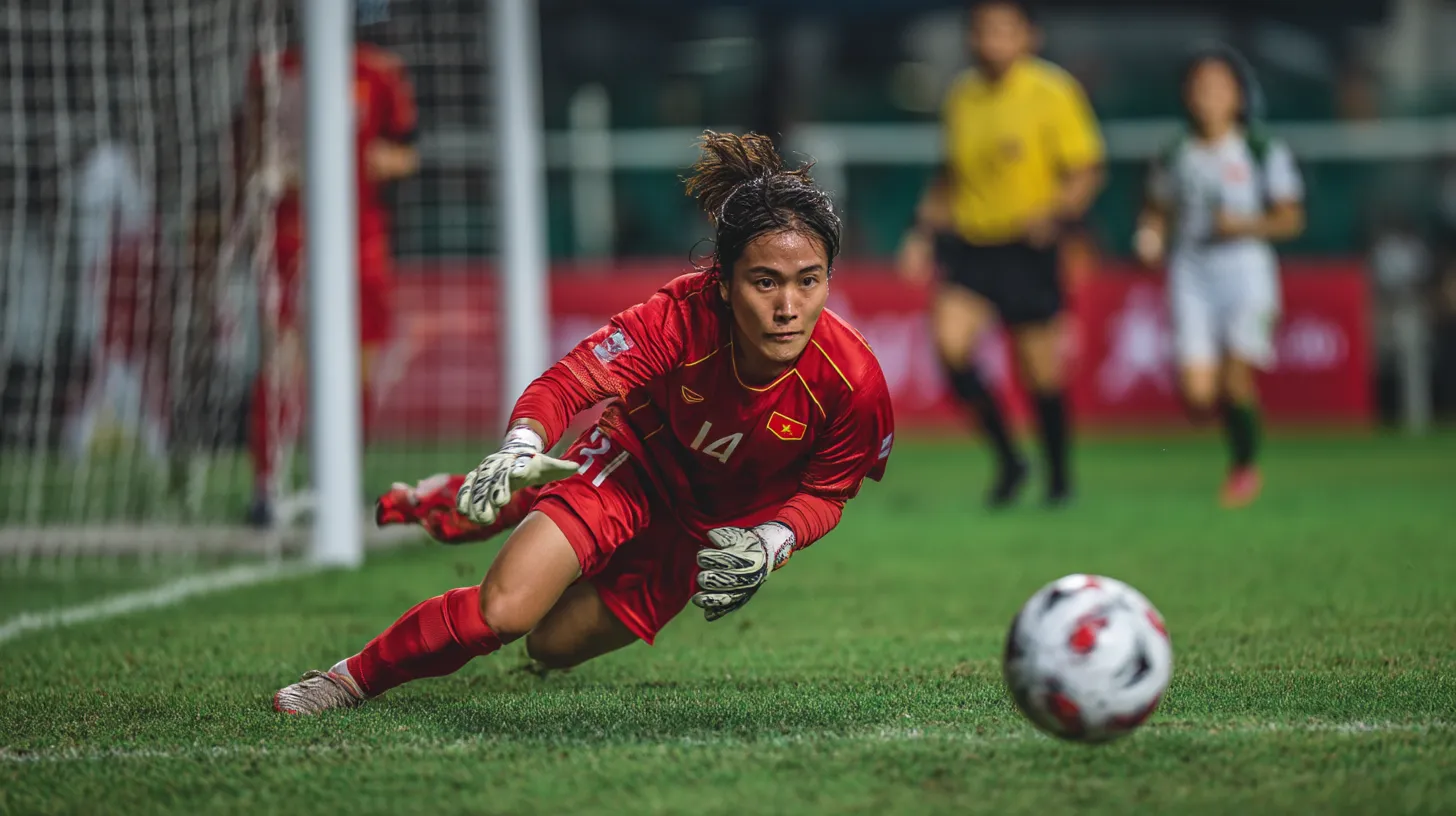 Xoso66 - Dự Đoán Kết Quả Xổ Số Hàng Ngày