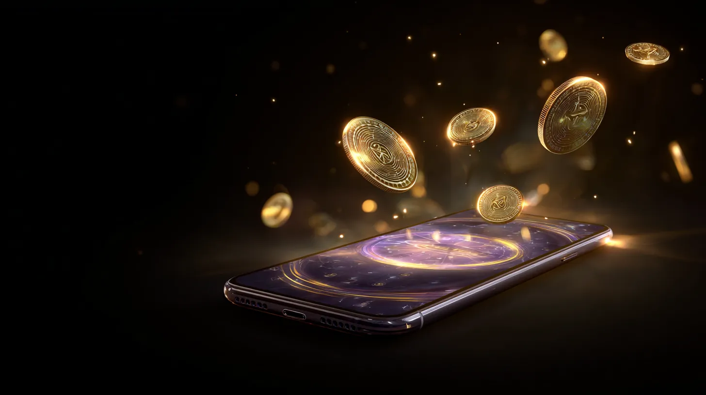 Khám Phá Thế Giới Xổ Số và Bet 88: Từ KQXS 30 Ngày Miền Bắc đến Những Giấc Mơ Thú Vị