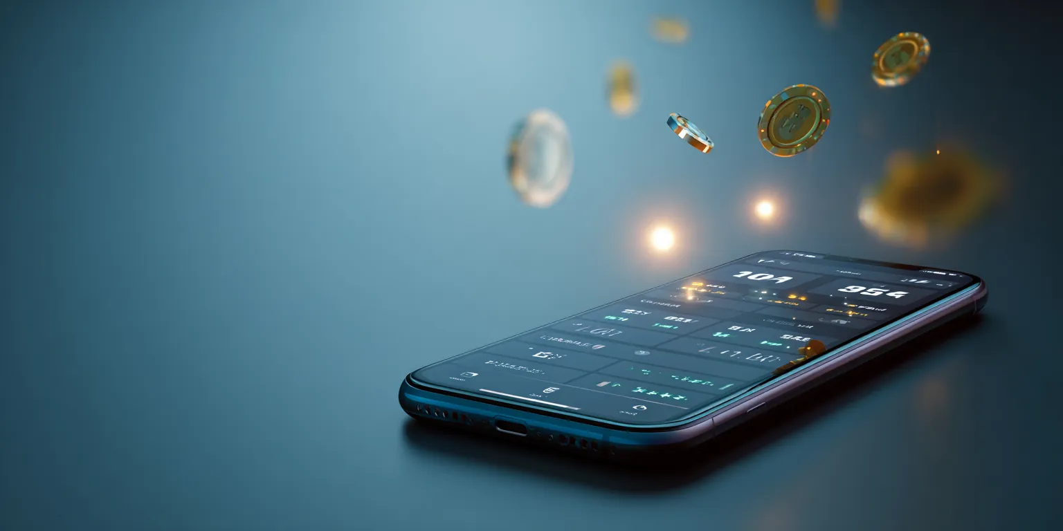 Khám Phá Thế Giới Xổ Số và Bet 88: Từ KQXS 30 Ngày Miền Bắc đến Những Giấc Mơ Thú Vị