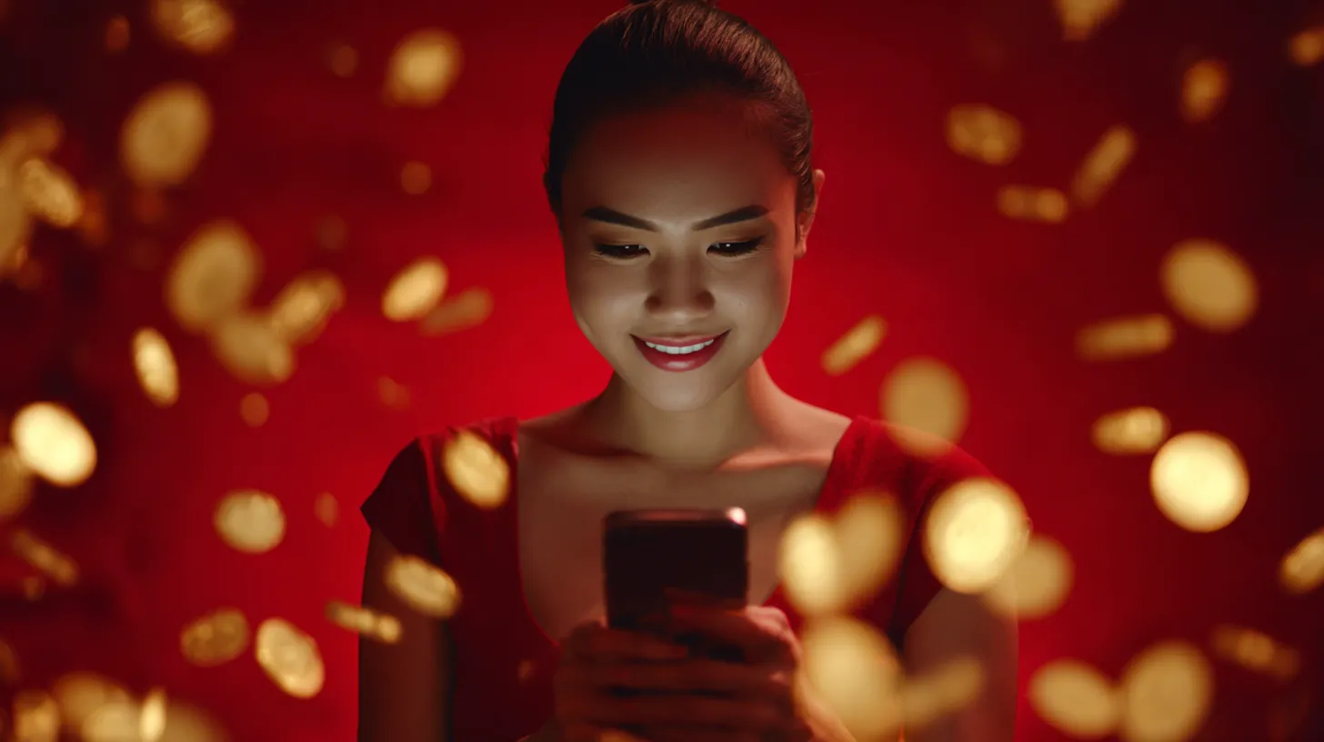 Khám Phá Thienhabet: Sự Lựa Chọn Hàng Đầu Cho Người Chơi Xổ Số Online