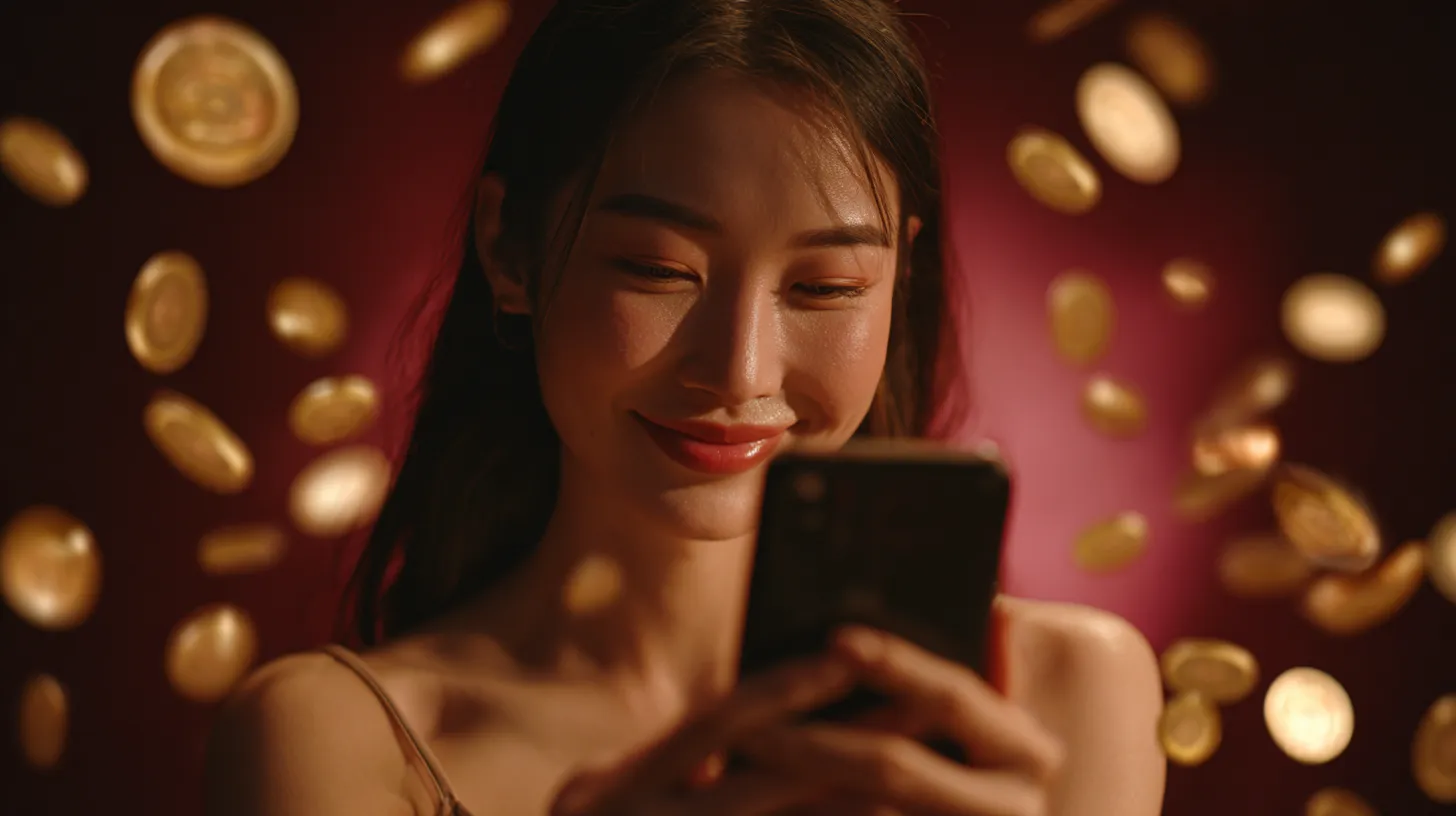 Khám Phá Thienhabet: Sự Lựa Chọn Hàng Đầu Cho Người Chơi Xổ Số Online