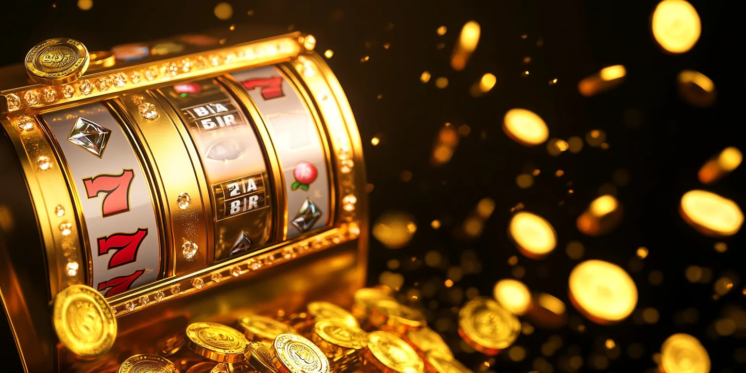 Khám Phá Thế Giới Của 288bet: Nơi Cung Cấp Kết Quả Xổ Số Đáng Tin Cậy