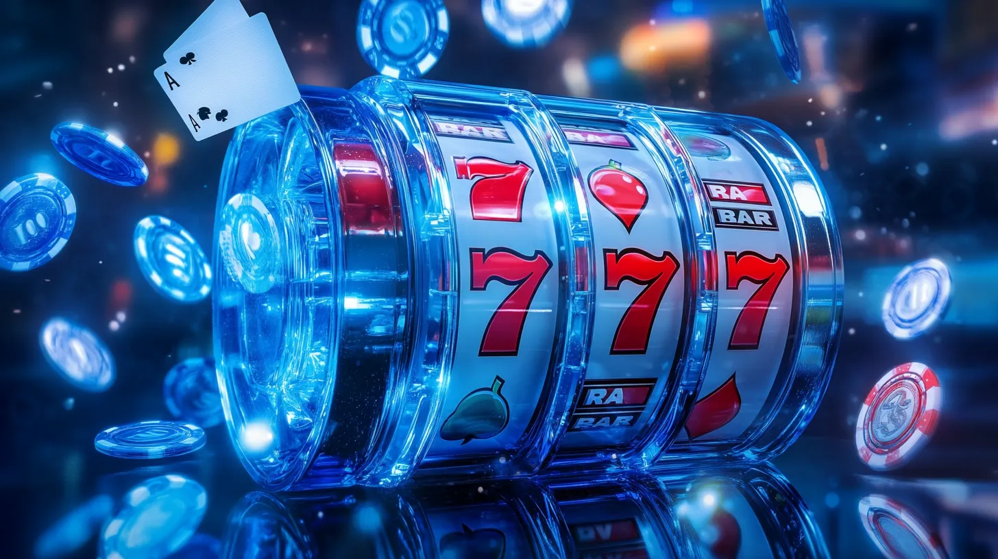 Khám Phá Win99 Club: Cách Chơi Xổ Số Online Hiệu Quả