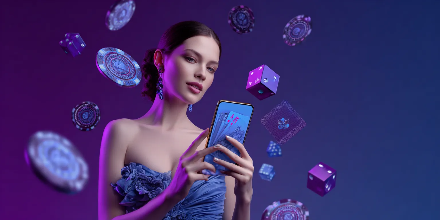 Khám Phá Win99 Club: Cách Chơi Xổ Số Online Hiệu Quả