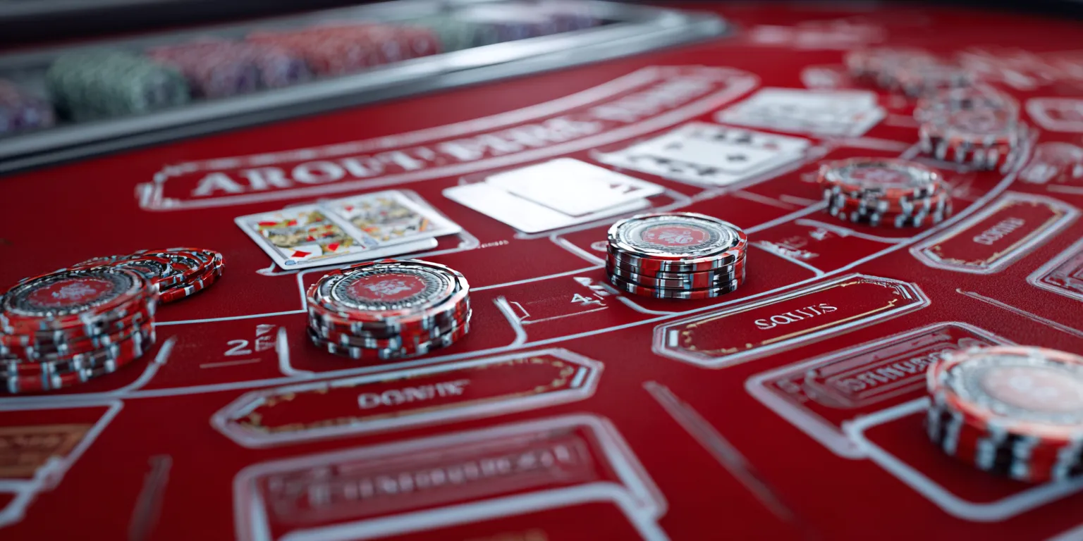 Khám Phá Thế Giới Gamebet Asia: Câu Lạc Bộ Xổ Số Hấp Dẫn