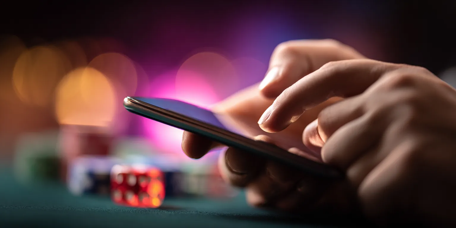 Khám Phá Gamebet Asia: Nền Tảng Cược Hàng Đầu Tại Việt Nam