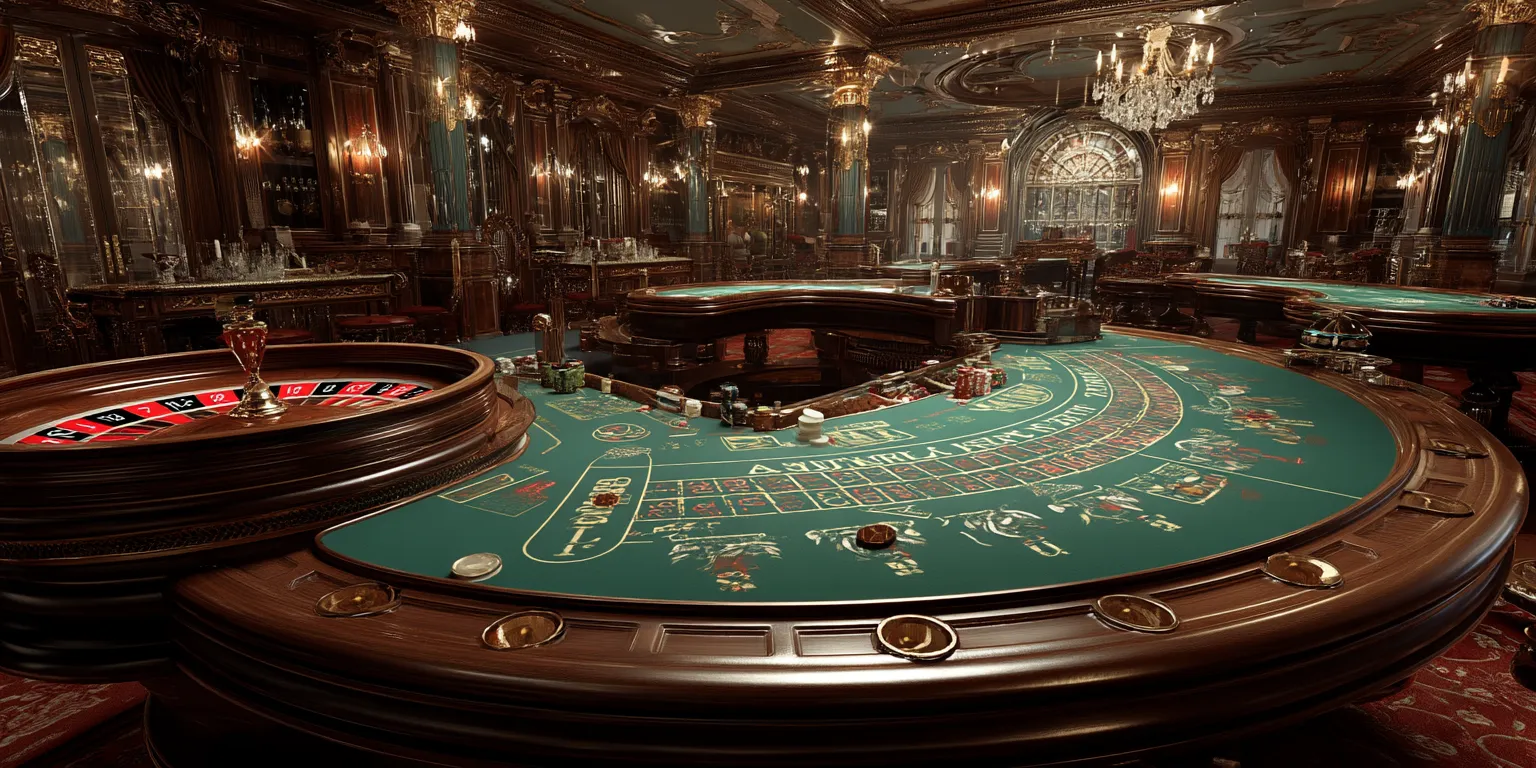 Khám Phá Thế Giới Bóng Đá Cùng OK9AA