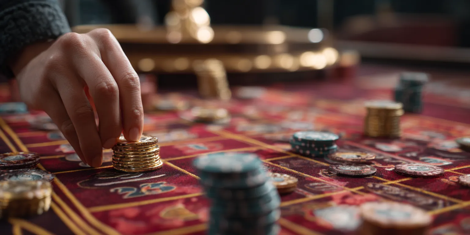 Alo 789: Cổng Thông Tin Bóng Đá Hàng Đầu