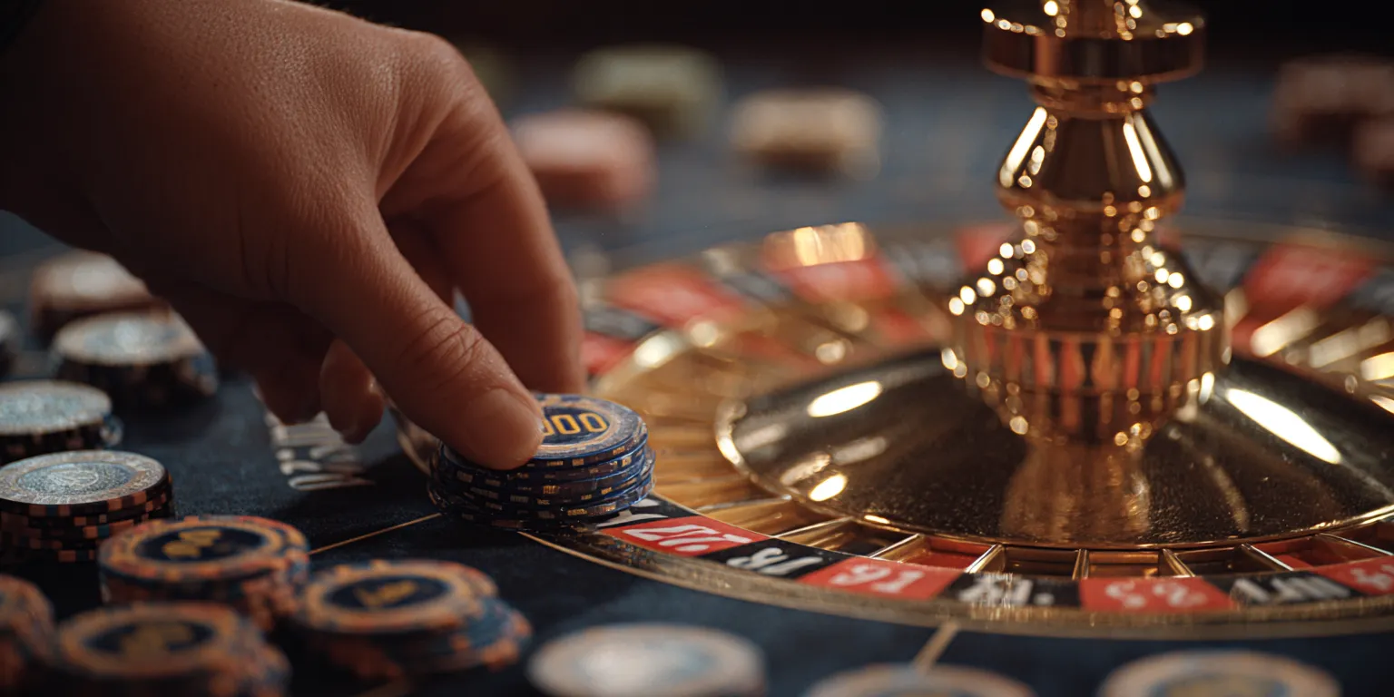 Alo 789: Cổng Thông Tin Bóng Đá Hàng Đầu