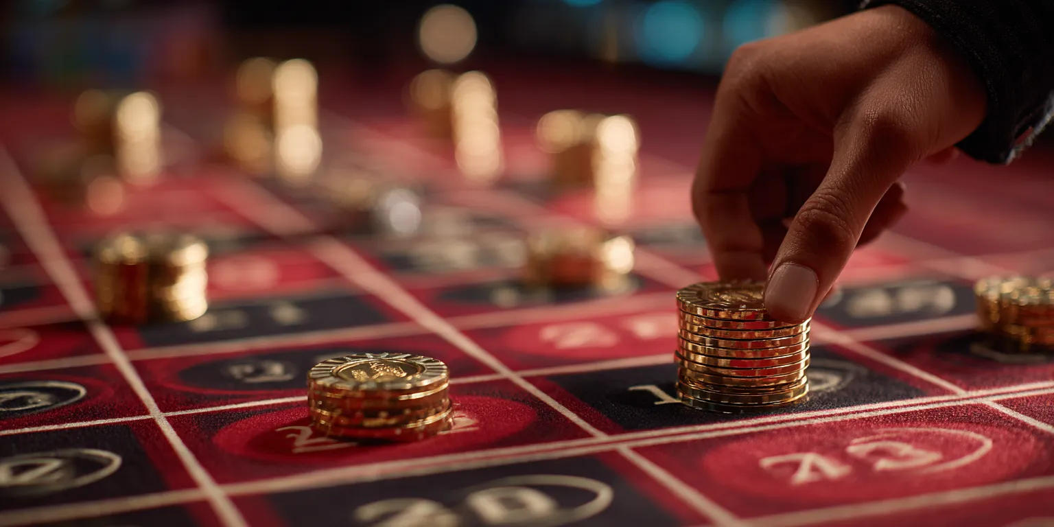 Alo 789: Cổng Thông Tin Bóng Đá Hàng Đầu