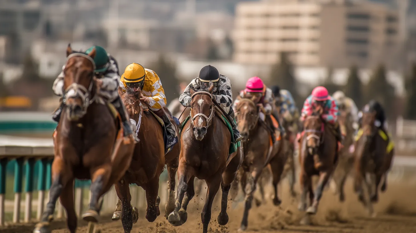 Xoso66: Cập Nhật Kết Quả Xổ Số Cần Thơ Ngày 16 Tháng 7