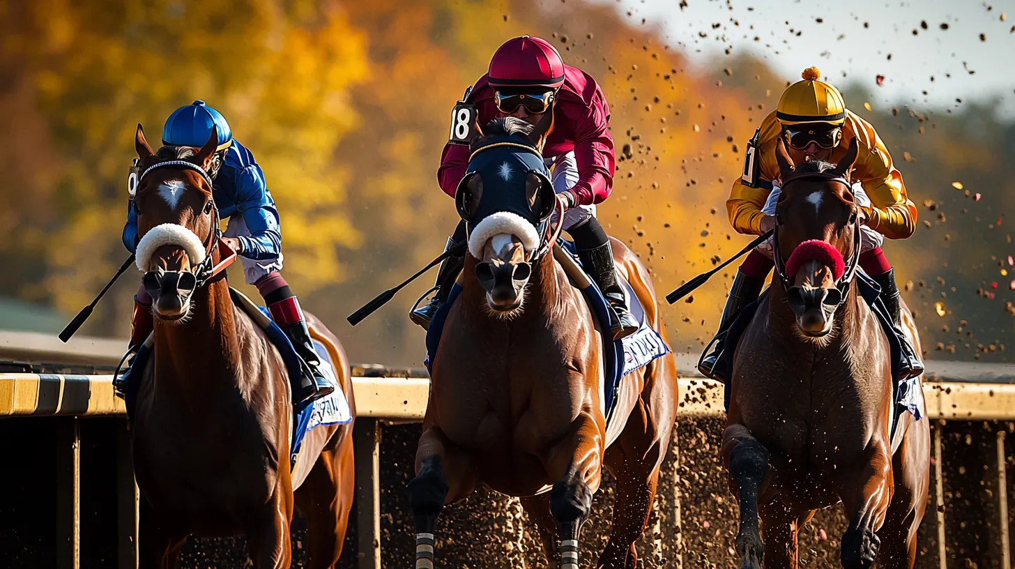 Xoso66: Cập Nhật Kết Quả Xổ Số Cần Thơ Ngày 16 Tháng 7