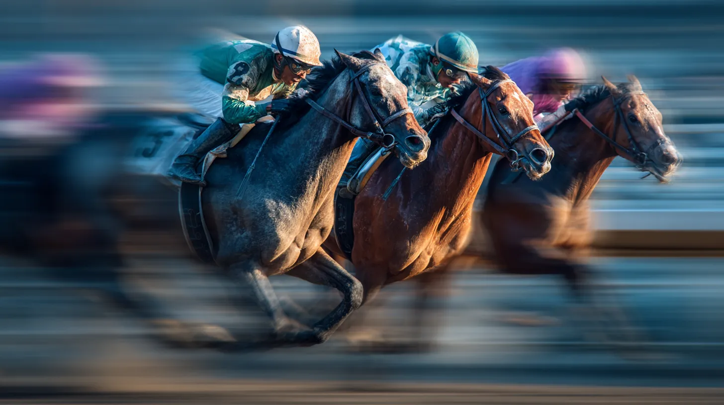 Khám Phá P3 Casino: Nơi Trải Nghiệm Giải Trí Đỉnh Cao