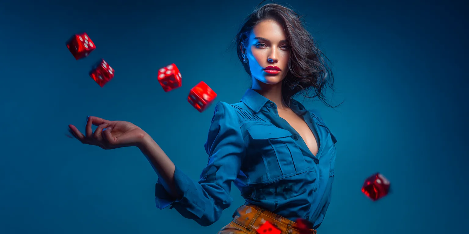 Khám Phá P3 Casino: Nơi Trải Nghiệm Giải Trí Đỉnh Cao