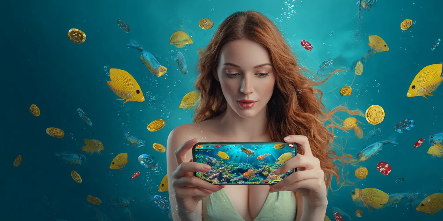 Khám Phá P3 Casino: Nơi Trải Nghiệm Giải Trí Đỉnh Cao