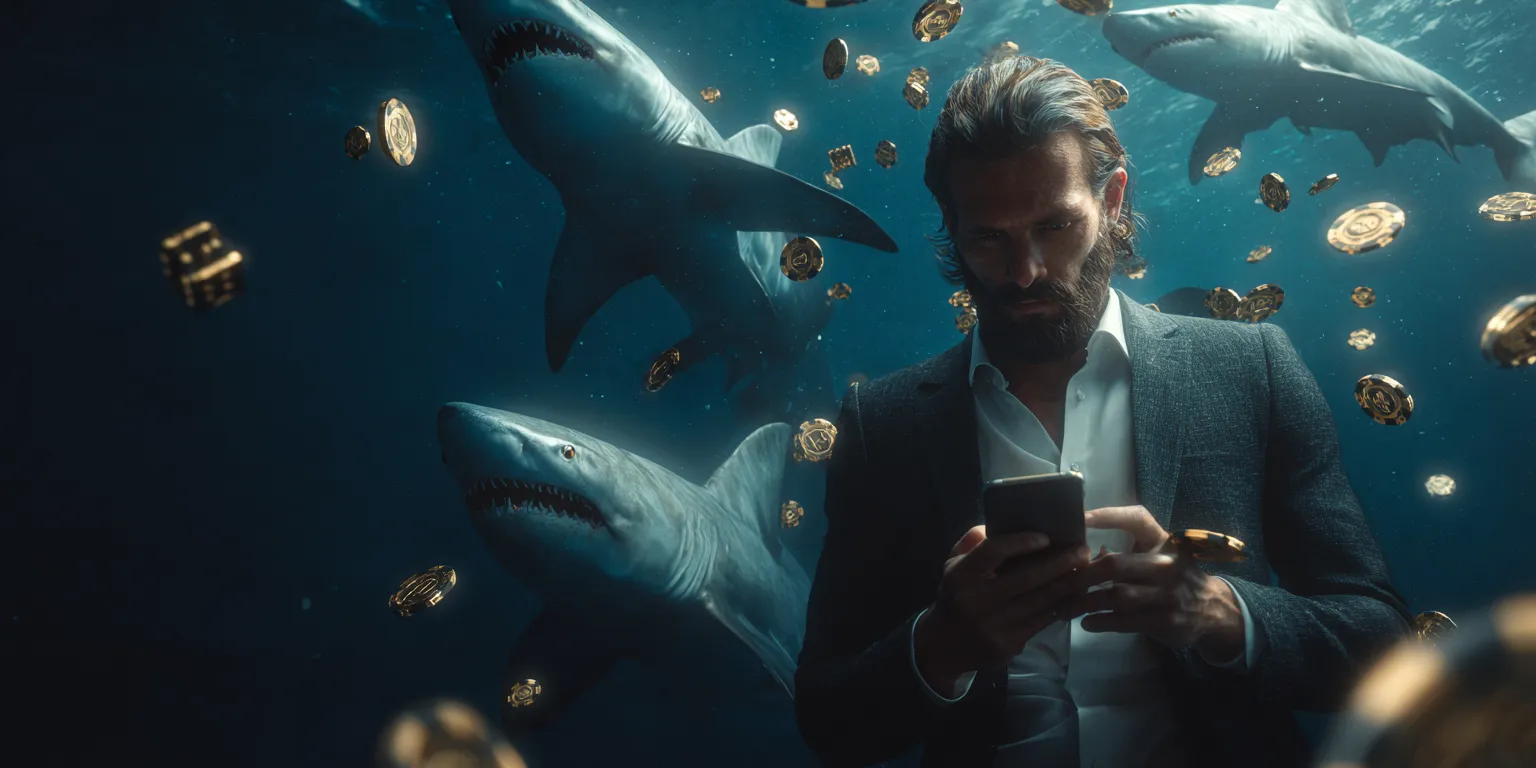 Khám Phá Nhà Cái AZ888: Địa Chỉ Tin Cậy Cho Người Chơi