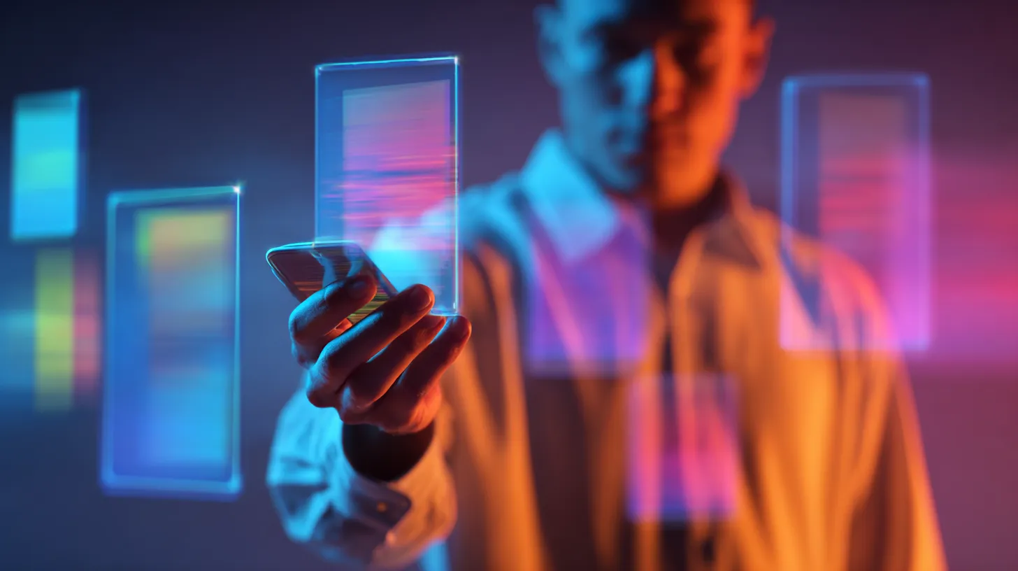 Khám Phá May88 Game: Nơi Đem Lại Cơ Hội Trúng Thưởng Lớn