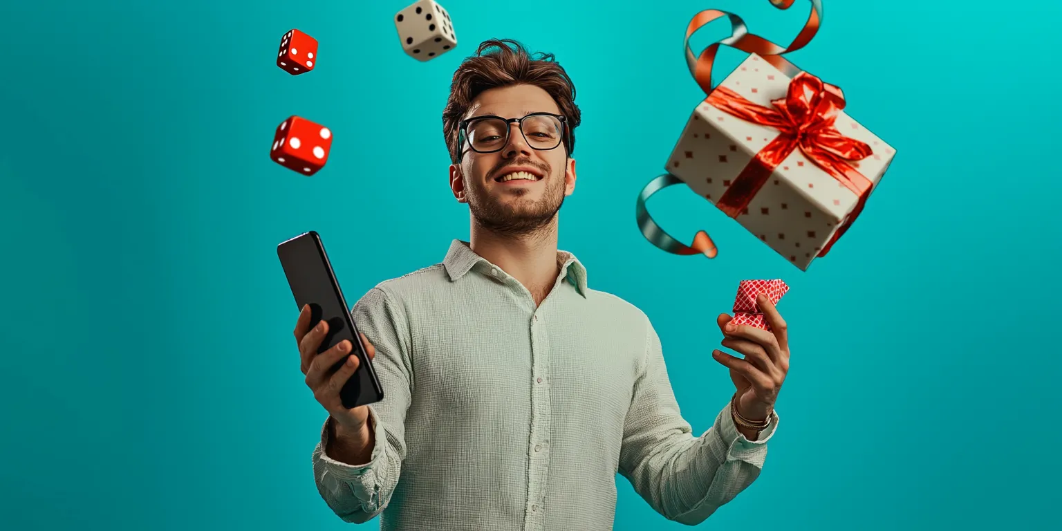 Khám Phá May88 Game: Nơi Đem Lại Cơ Hội Trúng Thưởng Lớn