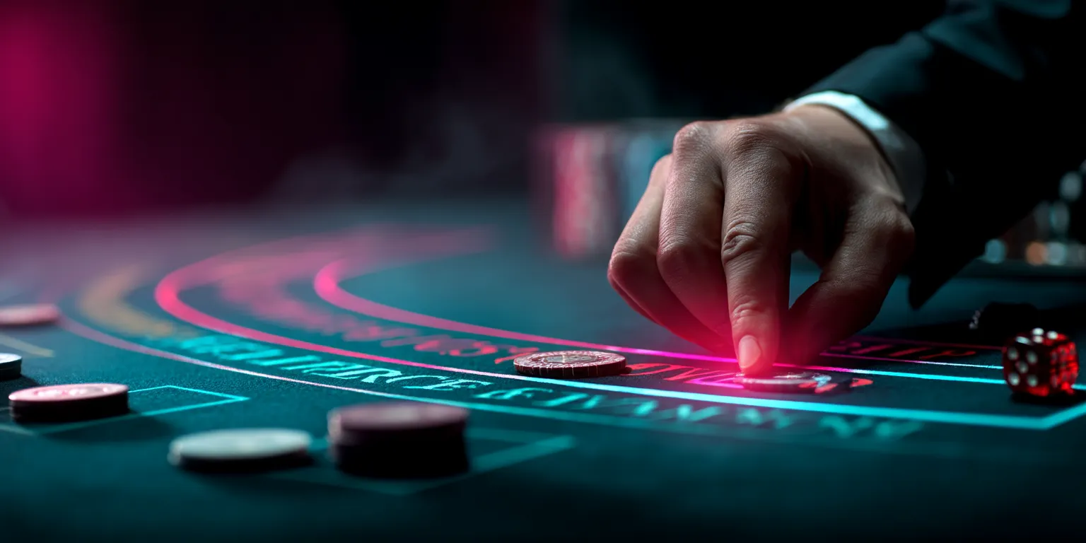 Khám Phá Gamebet Asia và Thế Giới Xổ Số Tại Philippines