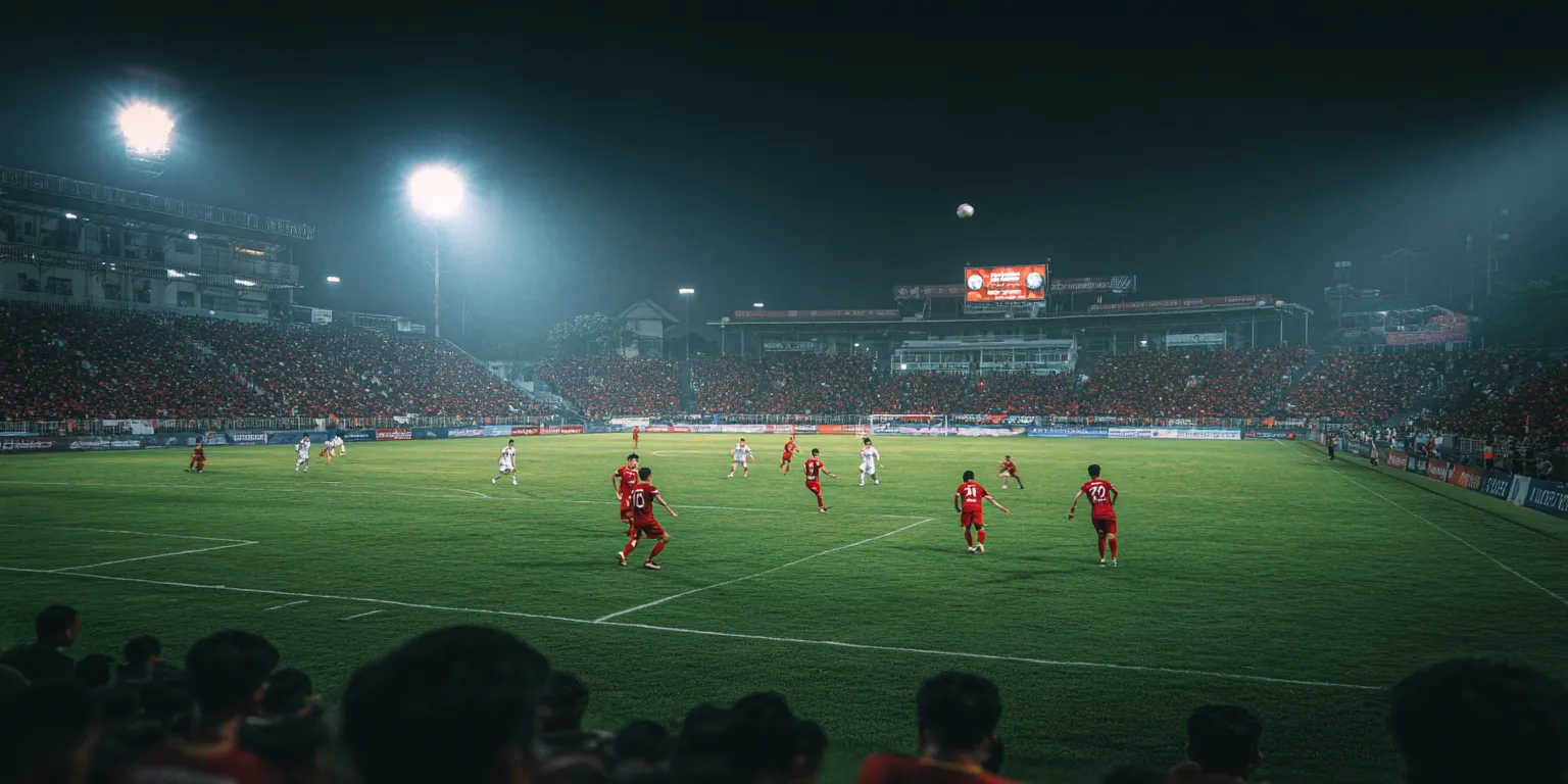 Khám Phá F8Bet Casino: Nơi Giải Trí Đỉnh Cao Trực Tuyến