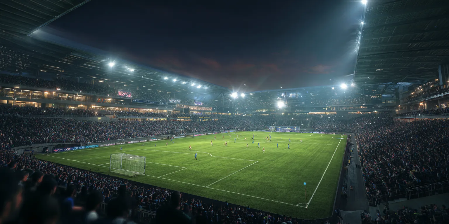 Khám Phá F8Bet Casino: Nơi Giải Trí Đỉnh Cao Trực Tuyến