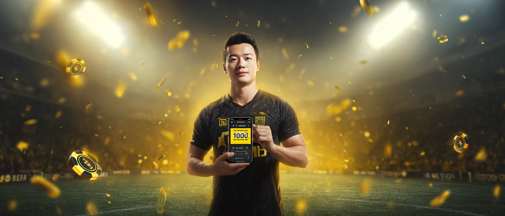 Khám Phá F8Bet Casino: Nơi Giải Trí Đỉnh Cao Trực Tuyến