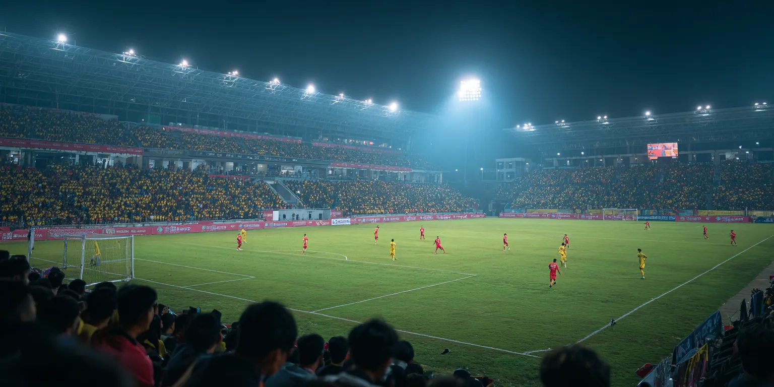 Khám Phá Thế Giới Xổ Số Với Game 8ok