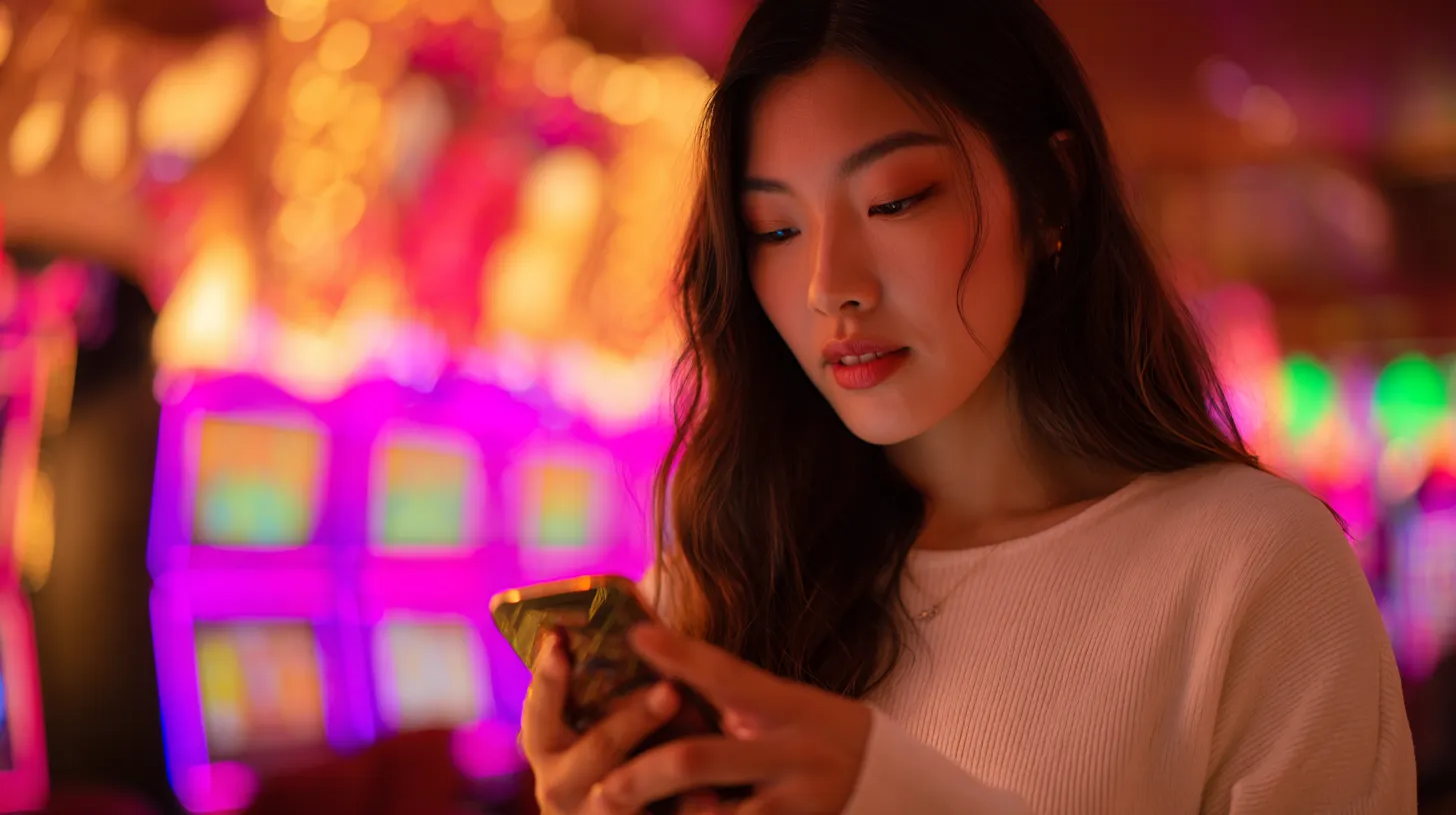 Khám Phá Thế Giới Của 999 Bet: Đánh Bại Đối Thủ Với Xổ Số Đài Miền Trung Thứ Ba