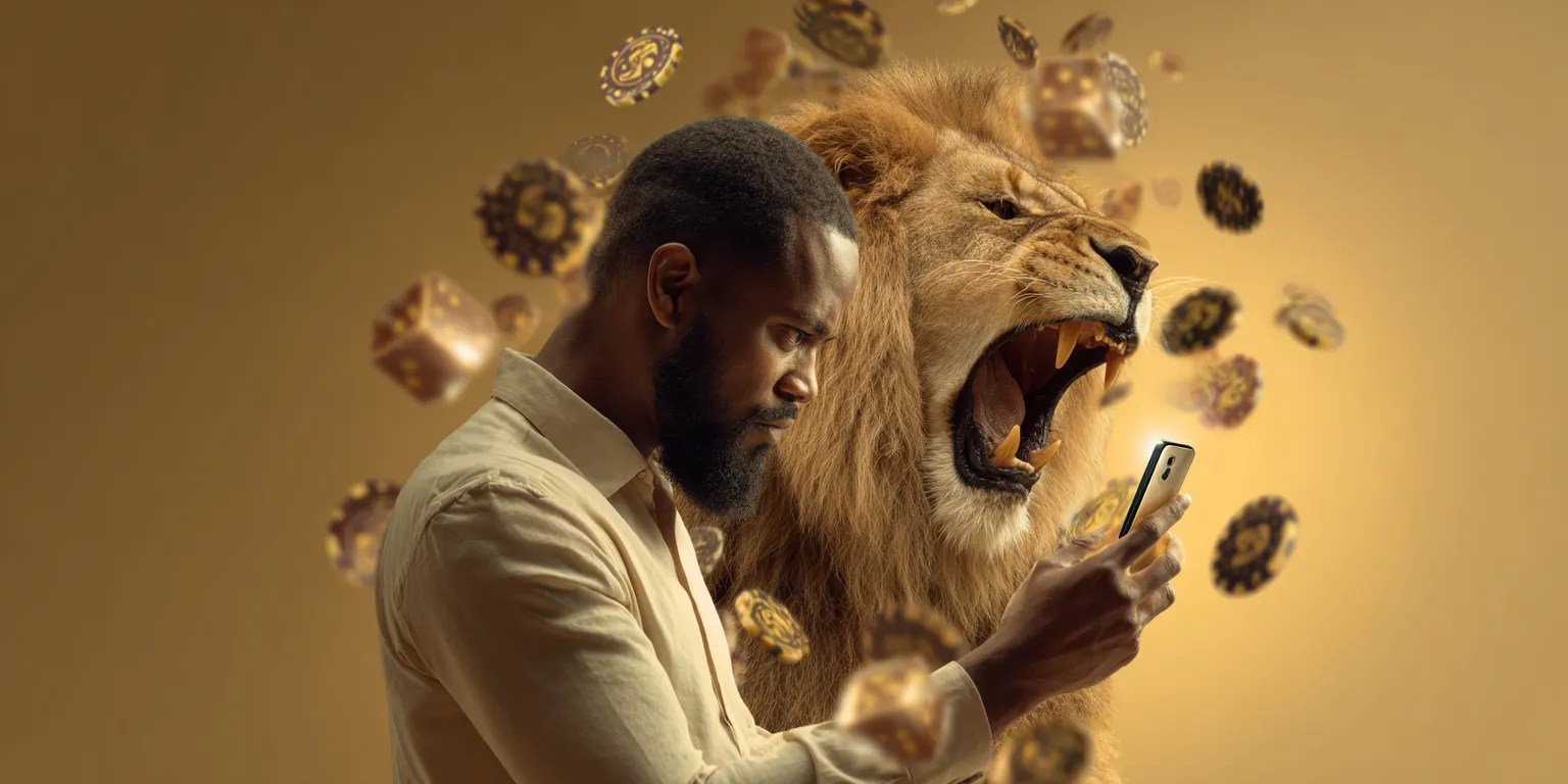 Khám Phá Thế Giới Của 999 Bet: Đánh Bại Đối Thủ Với Xổ Số Đài Miền Trung Thứ Ba