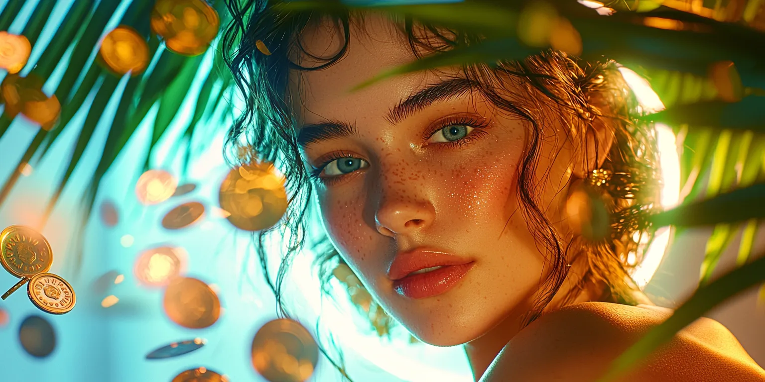 Khám Phá Thế Giới Đá Gà 88 và Những Thông Tin Nóng Hổi Về Bóng Đá