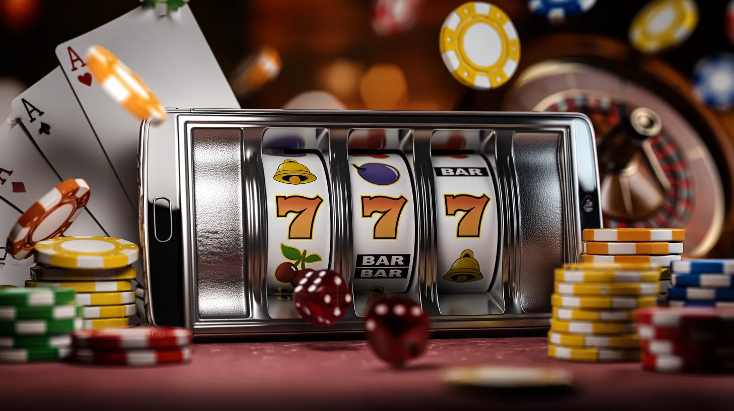 Khám Phá Thế Giới Đá Gà 88 và Những Thông Tin Nóng Hổi Về Bóng Đá